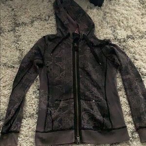 Triple 5 Soul Jacket